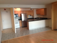 6030 N Sheridan Rd Apt 1604, Chicago, Illinois  Image #6488920