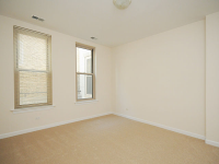 3113 W Lawrence Ave Apt D202, Chicago, Illinois  Image #6489349
