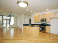 3113 W Lawrence Ave Apt D202, Chicago, Illinois  Image #6489344