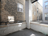 3113 W Lawrence Ave Apt D202, Chicago, Illinois  Image #6489352