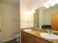3113 W Lawrence Ave Apt D202, Chicago, Illinois  Image #6489348