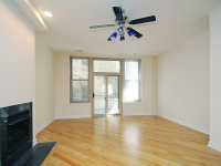 3113 W Lawrence Ave Apt D202, Chicago, Illinois  Image #6489346