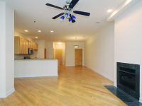 3113 W Lawrence Ave Apt D202, Chicago, Illinois  Image #6489347