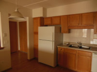 1349 E Washington St Unit 504, Des Plaines, Illinois  Image #6489601