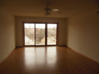 1349 E Washington St Unit 504, Des Plaines, Illinois  Image #6489603