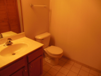 1349 E Washington St Unit 504, Des Plaines, Illinois  Image #6489599