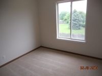 22202 W Norwich Ct, Plainfield, Illinois  Image #6490244