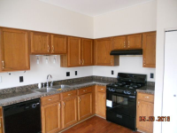 22202 W Norwich Ct, Plainfield, Illinois  Image #6490240