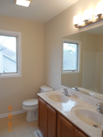 1 S329 3rd St, Lombard, Illinois  Image #6490317
