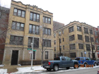 440 W Surf St # 2b, Chicago, Illinois  Image #6490324