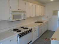 1 E Schiller St Apt 12, Chicago, Illinois  Image #6490385