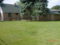 8642 W 80th St, Justice, Illinois  Image #6491026