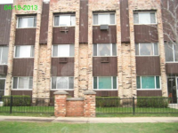 photo for 8661 1 2 W Foster Ave 2a