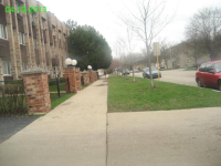 8661 1 2 W Foster Ave 2a, Chicago, Illinois  Image #6491328