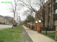8661 1 2 W Foster Ave 2a, Chicago, Illinois  Image #6491329