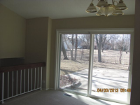 1300 Sea Biscuit Ln, Hanover Park, Illinois  Image #6491584