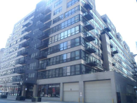 photo for 130 S Canal St Apt 614