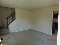 620 Newton Ct, Schaumburg, Illinois  Image #6491856