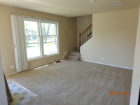 620 Newton Ct, Schaumburg, Illinois  Image #6491859