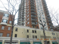 photo for 1529 S State St Apt 12f