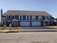 photo for 3 S108 Timber Drive Unit 4c