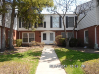 photo for 907 Waukegan Rd Unit A