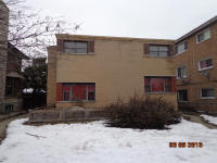 photo for 1608 W Touhy Ave Apt C