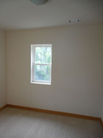 2552 W Rosemont Ave Apt 1, Chicago, Illinois  Image #6493909