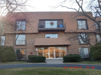 photo for 3900 Dundee Rd Apt 102