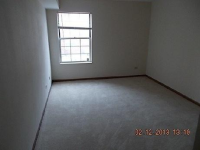 1757 Eastwood Ct Apt 3, Schaumburg, Illinois  Image #6494326