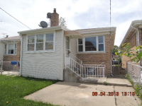 7329 N Oconto Ave, Chicago, Illinois  Image #6494697