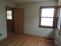 7329 N Oconto Ave, Chicago, Illinois  Image #6494692