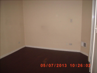 7020 S Cregier Ave Apt 201w, Chicago, Illinois  Image #6495346