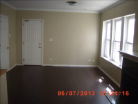 7020 S Cregier Ave Apt 201w, Chicago, Illinois  Image #6495350