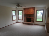 2050 Cherokee Dr, West Chicago, Illinois  Image #6495813