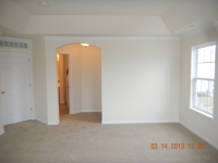 2102 Claremont Ln, Lake In The Hills, Illinois  Image #6496097