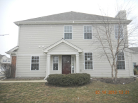 2102 Claremont Ln, Lake In The Hills, Illinois  Image #6496086