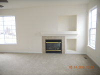 2102 Claremont Ln, Lake In The Hills, Illinois  Image #6496088