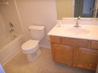 2102 Claremont Ln, Lake In The Hills, Illinois  Image #6496094
