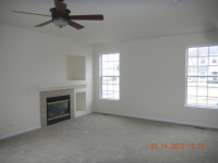 2102 Claremont Ln, Lake In The Hills, Illinois  Image #6496090