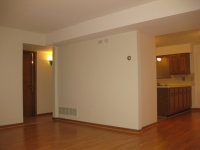 8518 W Catherine Ave Unit 1s, Chicago, Illinois  Image #6497039