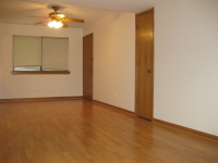 8518 W Catherine Ave Unit 1s, Chicago, Illinois  Image #6497040