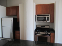 1224 W Van Buren St Apt 516, Chicago, Illinois  Image #6497440