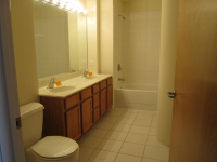 1224 W Van Buren St Apt 516, Chicago, Illinois  Image #6497444