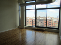 1224 W Van Buren St Apt 516, Chicago, Illinois  Image #6497438