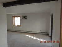 6023 W 64th Pl Apt 3, Chicago, Illinois  Image #6497559