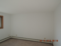 6023 W 64th Pl Apt 3, Chicago, Illinois  Image #6497550