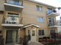 photo for 6023 W 64th Pl Apt 3