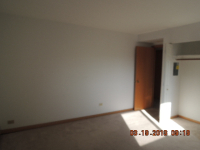 6023 W 64th Pl Apt 3, Chicago, Illinois  Image #6497553