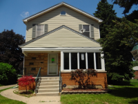 photo for 2818 W 97th Place